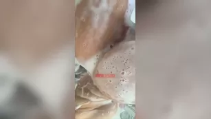 Luna Skye shower бесплатное girls snapchat premium порно реальный секс