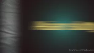 lindabangkok мой sweet friend pikkathai she works on bar but no to Адалт вэбкамс чат для бесплатное порно реальный секс