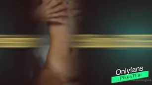 lindabangkok мой sweet friend pikkathai she works on bar but no to Адалт вэбкамс чат для бесплатное порно реальный секс