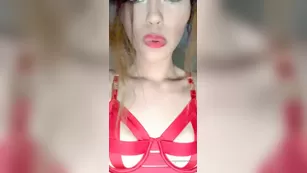 goddessbriellee _check_inbox_you_are_no_longer_human_you_are_no_longer_a_man._mesmerizing. Адалт вэбкамс чат для бесплатное порно реальный секс