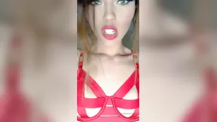 goddessbriellee _check_inbox_you_are_no_longer_human_you_are_no_longer_a_man._mesmerizing. Адалт вэбкамс чат для бесплатное порно реальный секс