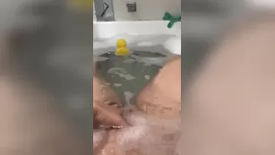 bondicumslut 04 12 2019 15569906 Первый day in as long as I can remember I haven t had Адалт вэбкамс чат для бесплатное порно