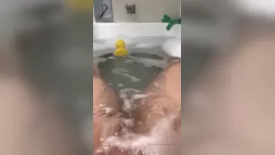 bondicumslut 04 12 2019 15569906 Первый day in as long as I can remember I haven t had Адалт вэбкамс чат для бесплатное порно