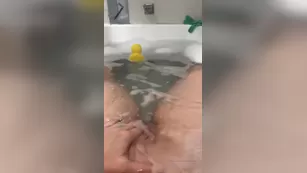 bondicumslut 04 12 2019 15569906 Первый day in as long as I can remember I haven t had Адалт вэбкамс чат для бесплатное порно