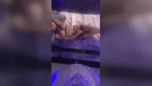 summeravery Адалт вэбкамс чат для бесплатное порно реальный секс