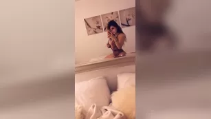 swe3tsunny-19-07-2018-2820726- Адалт вэбкамс чат для бесплатное порно реальный секс