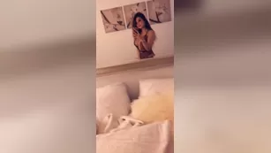 swe3tsunny-19-07-2018-2820726- Адалт вэбкамс чат для бесплатное порно реальный секс