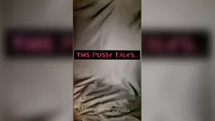 makemeliberateyou 02 12 2020 I did from the front now let me шоу вас from Адалт вэбкамс чат для бесплатное порно