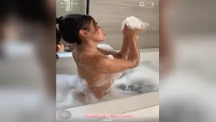 Ana Cheri New Sexcams-24.Com Реальный Секс Snapchat АДАЛТ ВЭБКАМС Premium Порно