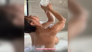 Ana Cheri New Sexcams-24.Com Реальный Секс Snapchat АДАЛТ ВЭБКАМС Premium Порно