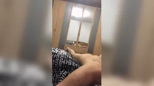 your_kitty-10-01-2019-4416426-хорошо night babes Адалт вэбкамс чат для бесплатное порно реальный секс