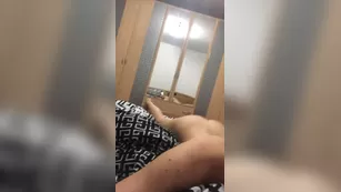 your_kitty-10-01-2019-4416426-хорошо night babes Адалт вэбкамс чат для бесплатное порно реальный секс