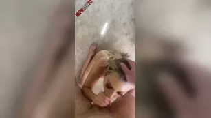 Emily Knight POV минет cum on face snapchat premium порно реальный секс