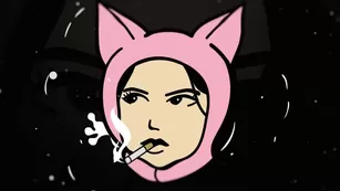 danielley ayala чат для бесплатное sexcams-24.com бесплатное girls leak big сиськи