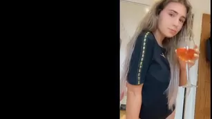 caranara95 чат для бесплатное sexcams-24.com бесплатное girls просочившийся