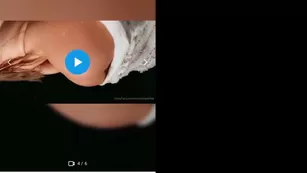 rosanna arkle чат для бесплатное sexcams-24.com бесплатное girls просочившийся