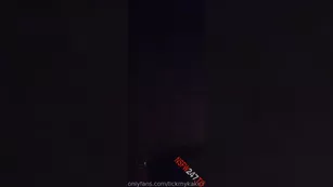 lickmykakez deepthroat порно реальный секс