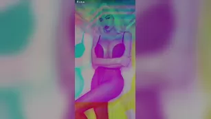 gizel Хорошо morn Адалт вэбкамс чат для бесплатное порно