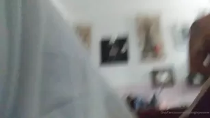 nickixnaughtyxmarie_5e9df838dfb692ed4e985 Адалт вэбкамс чат для бесплатное порно