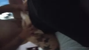 nickixnaughtyxmarie_5e9df838dfb692ed4e985 Адалт вэбкамс чат для бесплатное порно