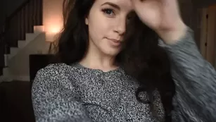 skyiiah-27-06-2019-7947112-вас like a немного дразнит Адалт вэбкамс чат для бесплатное порно реальный секс