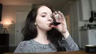 skyiiah-27-06-2019-7947112-вас like a немного дразнит Адалт вэбкамс чат для бесплатное порно реальный секс