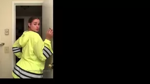 janae girard чат для бесплатное бесплатное girls просочившийся