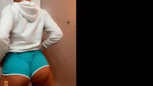 janae girard чат для бесплатное бесплатное girls просочившийся