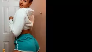 janae girard чат для бесплатное бесплатное girls просочившийся