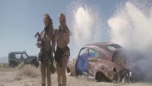 julia rose celina smith full sexcams-24.com бесплатное girls shagmag