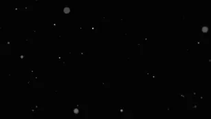 jessica nigri чат для бесплатное boob play бесплатное girls просочившийся