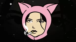 jessica nigri чат для бесплатное boob play бесплатное girls просочившийся