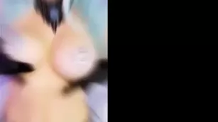 jessica nigri чат для бесплатное boob play бесплатное girls просочившийся