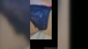 creamislife 19 02 2021 Адалт вэбкамс чат для бесплатное порно