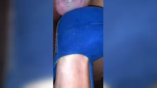 dianafetish Адалт вэбкамс чат для бесплатное порно реальный секс