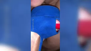 dianafetish Адалт вэбкамс чат для бесплатное порно реальный секс