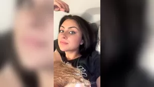 xvegancx 25 03 2021 accent challenge для those who asked Адалт вэбкамс чат для бесплатное порно