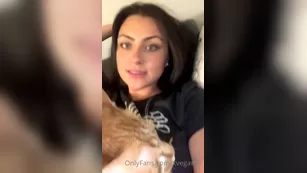 xvegancx 25 03 2021 accent challenge для those who asked Адалт вэбкамс чат для бесплатное порно