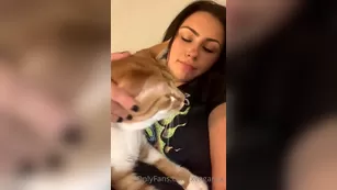 xvegancx 25 03 2021 accent challenge для those who asked Адалт вэбкамс чат для бесплатное порно