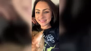 xvegancx 25 03 2021 accent challenge для those who asked Адалт вэбкамс чат для бесплатное порно