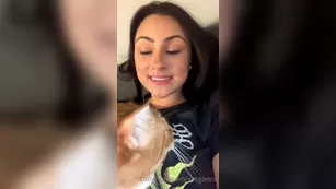 xvegancx 25 03 2021 accent challenge для those who asked Адалт вэбкамс чат для бесплатное порно