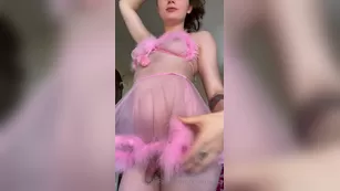 lovenadia ugh i m in love with this lingerie so Адалт вэбкамс чат для бесплатное порно реальный секс