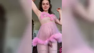 lovenadia ugh i m in love with this lingerie so Адалт вэбкамс чат для бесплатное порно реальный секс