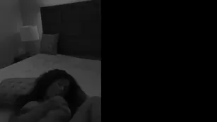 beaholiday bratxdoll чат для бесплатное sexcams-24.com бесплатное girls просочившийся