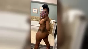 brinkleysodope_0got7rvvkhm5y9r0ffoty Адалт вэбкамс чат для бесплатное порно