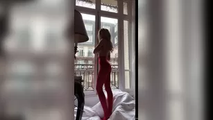 natalee-01-02-2019-4721620- Адалт вэбкамс чат для бесплатное порно реальный секс