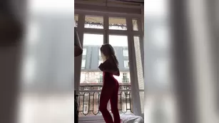 natalee-01-02-2019-4721620- Адалт вэбкамс чат для бесплатное порно реальный секс