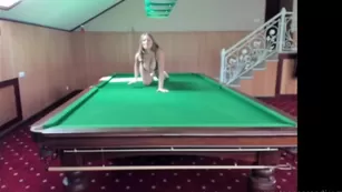 loonascandi Feeling extremely sexy Found it in Адалт вэбкамс чат для бесплатное порно