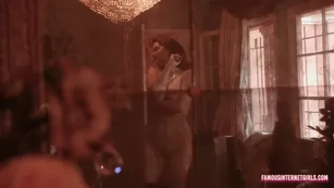 lauren summer чат для бесплатное full sexcams-24.com бесплатное girls просочившийся