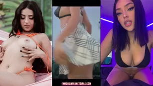 neiima teasing чат для бесплатное бесплатное girls insta просочившийся